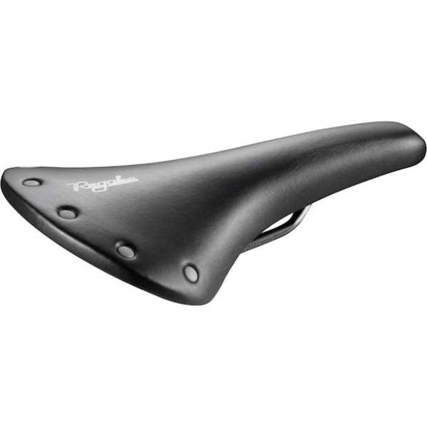 Regal Evo Le Classiche - Selle San Marco - Sattel
